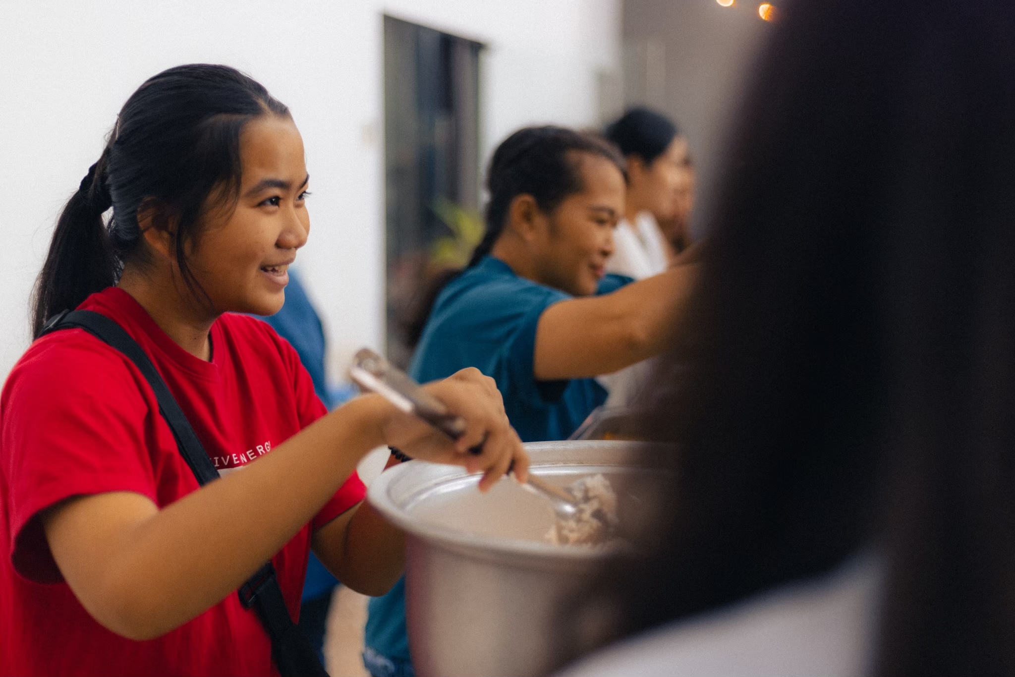LINE_ALBUM_BaptismSunday Service_15 September_250130_1