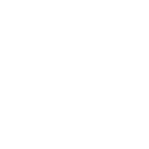 LifeChurch